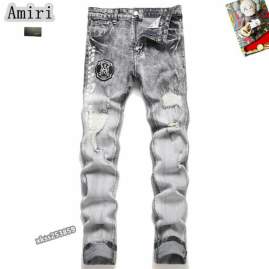 Picture of Amiri Jeans Long _SKUAmirisz29-3825tx2787193